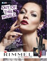 Kate___new_Rimmel_.jpg