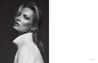 ZOO_magazine_s_40th_issue___bryan_adams__1_.jpg
