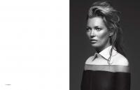 ZOO_magazine_s_40th_issue___bryan_adams__2_.jpg