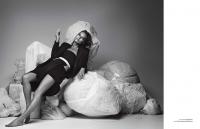 ZOO_magazine_s_40th_issue___bryan_adams__3_.jpg