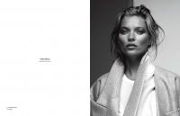 ZOO_magazine_s_40th_issue___bryan_adams__5_.jpg