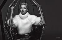 ZOO_magazine_s_40th_issue___bryan_adams__6_.jpg