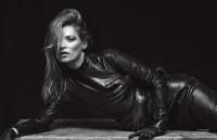 ZOO_magazine_s_40th_issue___bryan_adams__8_.jpg