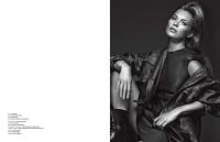 ZOO_magazine_s_40th_issue___bryan_adams__9_.jpg