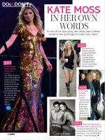 Kate___Glamour_UK_November_2013__1_.jpg