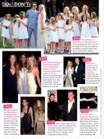 Kate___Glamour_UK_November_2013__2_.jpg