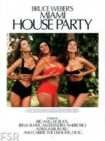 fashion_scans_remastered_alessandra_irina_cr_fashion_book_issue_2_scanned_by_vampirehorde_hq_1.jpg