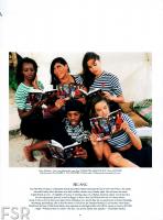 fashion_scans_remastered_alessandra_irina_cr_fashion_book_issue_2_scanned_by_vampirehorde_hq_3.jpg