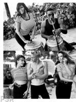 fashion_scans_remastered_alessandra_irina_cr_fashion_book_issue_2_scanned_by_vampirehorde_hq_4.jpg
