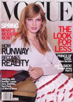vogue_us_feb_2000_0_cvr_angela_lindvall_ph_steve.jpg