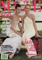 01_Photo_Steven_Meisel_Editor_Paul_Cavaco_Models_Shalom_Harlow___Amber_Valletta_Hair_Garren_Makeup_Pat_McGrath.jpg
