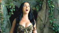 Katy_Perry_Roar_Music_Video_HD__06.jpg