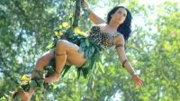 Katy_Perry_Roar_Music_Video_HD__14.jpg