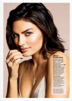 fashion_scans_remastered_alyssa_miller_cosmopolitan_usa_february_2014_scanned_by_vampirehorde_hq_2.jpg