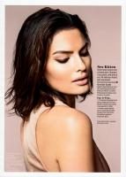 fashion_scans_remastered_alyssa_miller_cosmopolitan_usa_february_2014_scanned_by_vampirehorde_hq_5.jpg
