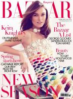 fashion_scans_remastered_keira_knightley_harpers_bazaar_uk_february_2014_scanned_by_vampirehorde_hq_1.jpg