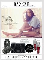 fashion_scans_remastered_keira_knightley_harpers_bazaar_uk_february_2014_scanned_by_vampirehorde_hq_2.jpg