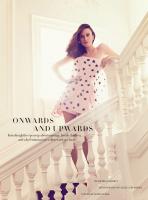fashion_scans_remastered_keira_knightley_harpers_bazaar_uk_february_2014_scanned_by_vampirehorde_hq_4.jpg