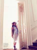 fashion_scans_remastered_keira_knightley_harpers_bazaar_uk_february_2014_scanned_by_vampirehorde_hq_5.jpg