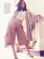fashion_scans_remastered_keira_knightley_harpers_bazaar_uk_february_2014_scanned_by_vampirehorde_hq_7.jpg