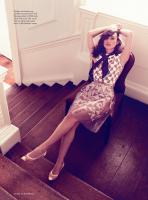 fashion_scans_remastered_keira_knightley_harpers_bazaar_uk_february_2014_scanned_by_vampirehorde_hq_8.jpg