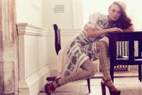 fashion_scans_remastered_keira_knightley_harpers_bazaar_uk_february_2014_scanned_by_vampirehorde_hq_9.jpg
