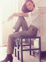 fashion_scans_remastered_keira_knightley_harpers_bazaar_uk_february_2014_scanned_by_vampirehorde_hq_10.jpg