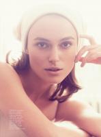 fashion_scans_remastered_keira_knightley_harpers_bazaar_uk_february_2014_scanned_by_vampirehorde_hq_11.jpg