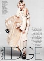 fashion_scans_remastered_sasha_pivovarova_vogue_usa_january_2014_scanned_by_vampirehorde_hq_1.jpg