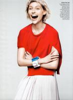 fashion_scans_remastered_sasha_pivovarova_vogue_usa_january_2014_scanned_by_vampirehorde_hq_2.jpg