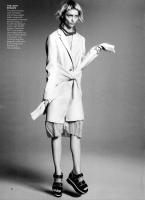 fashion_scans_remastered_sasha_pivovarova_vogue_usa_january_2014_scanned_by_vampirehorde_hq_3.jpg