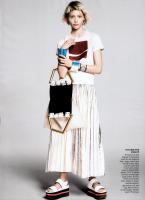 fashion_scans_remastered_sasha_pivovarova_vogue_usa_january_2014_scanned_by_vampirehorde_hq_4.jpg