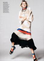 fashion_scans_remastered_sasha_pivovarova_vogue_usa_january_2014_scanned_by_vampirehorde_hq_6.jpg