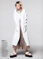 fashion_scans_remastered_sasha_pivovarova_vogue_usa_january_2014_scanned_by_vampirehorde_hq_7.jpg