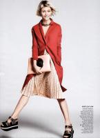 fashion_scans_remastered_sasha_pivovarova_vogue_usa_january_2014_scanned_by_vampirehorde_hq_9.jpg