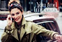 fashion_scans_remastered_jacquelyn_jablonski_allure_usa_january_2014_scanned_by_vampirehorde_hq_1.jpg