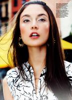 fashion_scans_remastered_jacquelyn_jablonski_allure_usa_january_2014_scanned_by_vampirehorde_hq_2.jpg