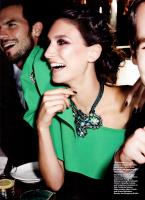 fashion_scans_remastered_jacquelyn_jablonski_allure_usa_january_2014_scanned_by_vampirehorde_hq_3.jpg