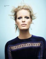 fashion_scans_remastered_caroline_winberg_elle_russia_january_2014_scanned_by_vampirehorde_hq_2.jpg