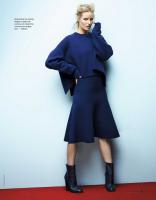 fashion_scans_remastered_caroline_winberg_elle_russia_january_2014_scanned_by_vampirehorde_hq_4.jpg