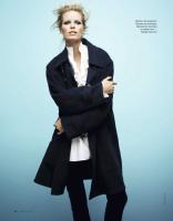 fashion_scans_remastered_caroline_winberg_elle_russia_january_2014_scanned_by_vampirehorde_hq_5.jpg