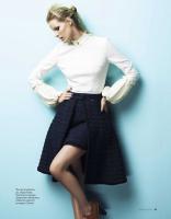 fashion_scans_remastered_caroline_winberg_elle_russia_january_2014_scanned_by_vampirehorde_hq_6.jpg