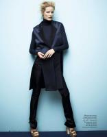 fashion_scans_remastered_caroline_winberg_elle_russia_january_2014_scanned_by_vampirehorde_hq_7.jpg