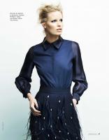 fashion_scans_remastered_caroline_winberg_elle_russia_january_2014_scanned_by_vampirehorde_hq_8.jpg