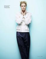 fashion_scans_remastered_caroline_winberg_elle_russia_january_2014_scanned_by_vampirehorde_hq_10.jpg