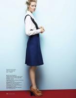 fashion_scans_remastered_caroline_winberg_elle_russia_january_2014_scanned_by_vampirehorde_hq_11.jpg