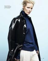 fashion_scans_remastered_caroline_winberg_elle_russia_january_2014_scanned_by_vampirehorde_hq_12.jpg
