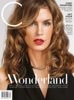 fashion_scans_remastered_cindy_crawford_california_style_december_2013_scanned_by_vampirehorde_hq_1.jpg