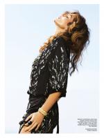 fashion_scans_remastered_cindy_crawford_california_style_december_2013_scanned_by_vampirehorde_hq_3.jpg