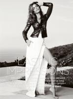 fashion_scans_remastered_cindy_crawford_california_style_december_2013_scanned_by_vampirehorde_hq_4.jpg